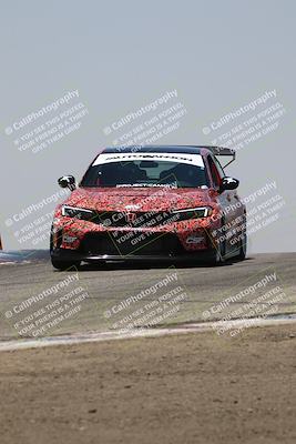 media/Jun-21-2025-Nasa (Sat) [[56b2c04f0e]]/HPDE 3  and  4/Session 2 (Grapevine)/